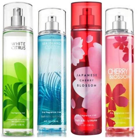 new bath and body works perfume|bath body works online shop.